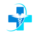 Логотип компании Лечебно-восстановительный центр