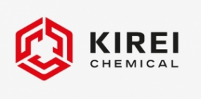 Логотип компании KIREI Chemical