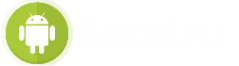 Логотип компании Интернет журнал 5 mod.ru