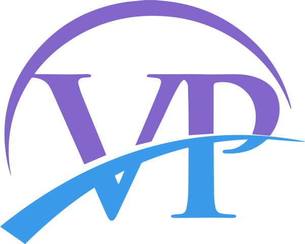 Логотип компании Бухгалтерская школа Валентины Пегашовой Free-Life