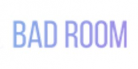 Логотип компании Bad-room