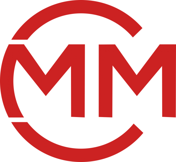 Логотип компании МосСтройМусор - вывоз строительного мусора