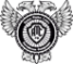 Логотип компании ООО "Скупка-Статус"