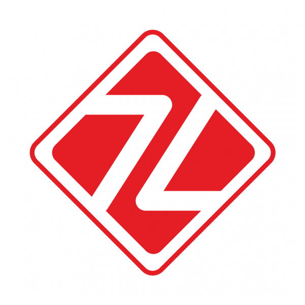 Логотип компании Джипситим