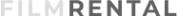 Логотип компании Стрим Рент