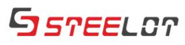 Логотип компании Стилот