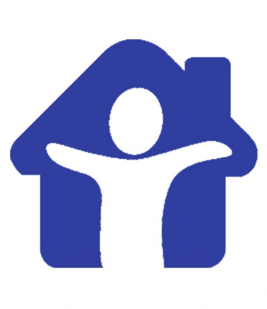 Логотип компании Уютный Дом