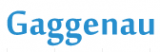 Логотип компании Ремонт холодильников Gaggenau
