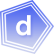 Логотип компании DSN Centr