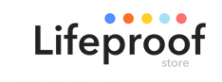 Логотип компании Магазин Lifeproof-Store