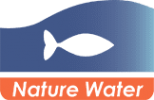 Логотип компании Ваш природный водоём
