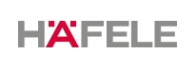 Логотип компании ХЕФЕЛЕ РУС (проект DIALOCK)