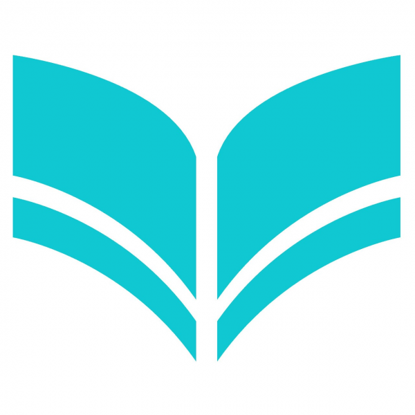 Логотип компании Центр образования