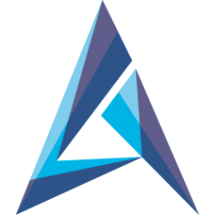 Логотип компании «А-экспертиза» - Независимая автоэкспертиза в Москве
