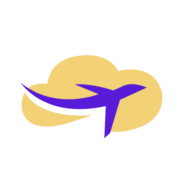 Логотип компании  Aircheck