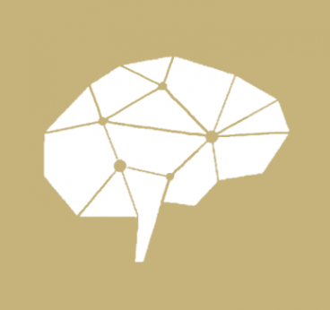 Логотип компании «Искусство Гармонии» - Аренда кабинета психолога