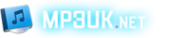 Логотип компании MP3UK.net