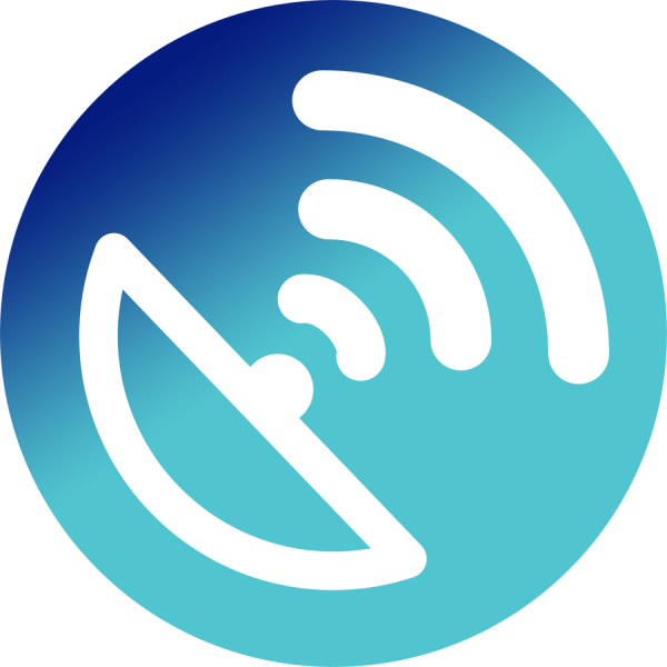 Логотип компании Интернет-магазин ОЛИМАР