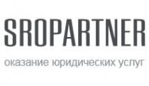 Логотип компании СРО Партнер Логотип компании СРО Партнер