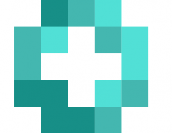 Логотип компании Наркологическая клиника Гиппократ