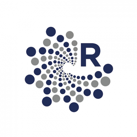 Логотип компании Р-Системс