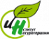 Логотип компании Официальный магазин «Института Натуротерапии»