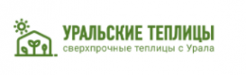 Тд урожай москва