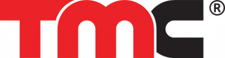 Логотип компании Toyota Motors Club (Tmcclub) Логотип компании Toyota Motors Club (Tmcclub)