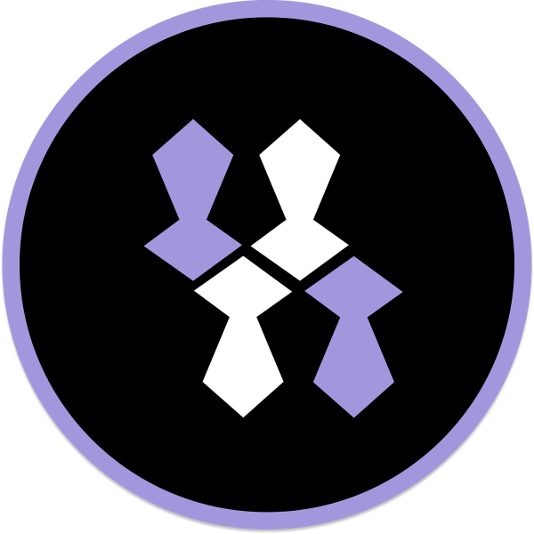 Логотип компании Шахматная школа Яна Непомнящего