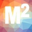Логотип компании Купить М2