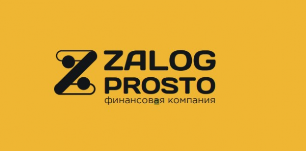 Prosto id. Компания в залоге