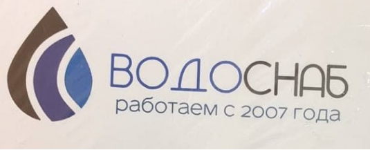 Логотип компании ООО "Лимиш"