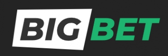 Логотип компании Big Bet