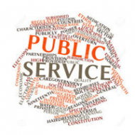 Логотип компании «Онлайн-сервисы»