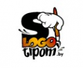 Логотип компании Корпоративный стиль - рекламная сувенирная продукция