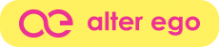 Логотип компании Альтернативный маркетинг