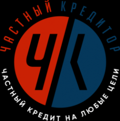Логотип компании Правиков Денис Витальевич - частный кредитор инвестор