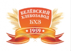 Логотип компании Традиции Белёва