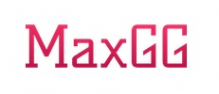 Логотип компании ООО «МаксГидроГрупп»