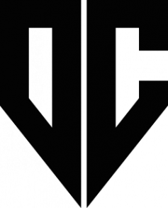 Логотип компании DetailingCarWash