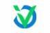 Логотип компании Оvalins