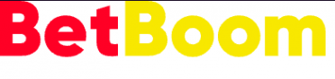 Логотип компании BetBoom