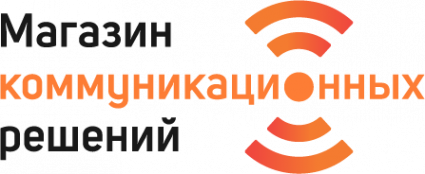 Логотип компании connect360