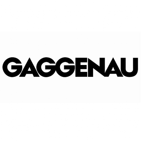 Логотип компании ООО «Сервис Гагенау-Москва»