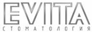 Логотип компании Стоматологическая клиника «Эвита»
