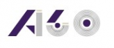 Логотип компании АРЕНА60