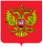 Логотип компании База ТУ РФ