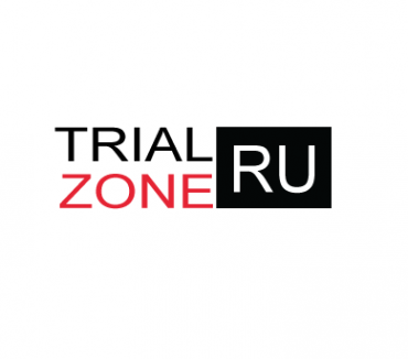 Логотип компании Триалзон.ру