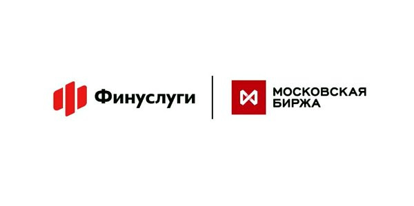 Финуслуги вклады. Финуслуги Мосбиржа. Маркетплейс финуслуги. Маркетплейс Московской биржи депозиты. Логотип финуслуги биржа.