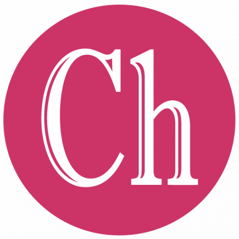 Логотип компании cpektrum